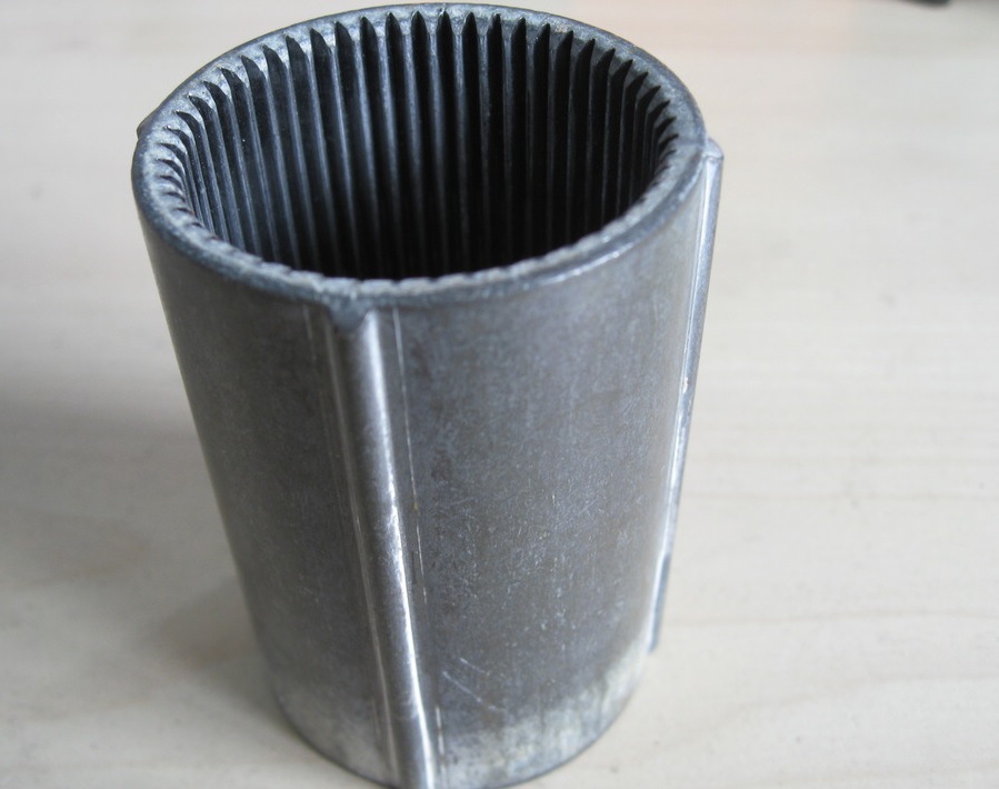 冷挤压花键轴,冷挤压加工,冷挤压件,冷挤压配件,冷挤压齿轮轴