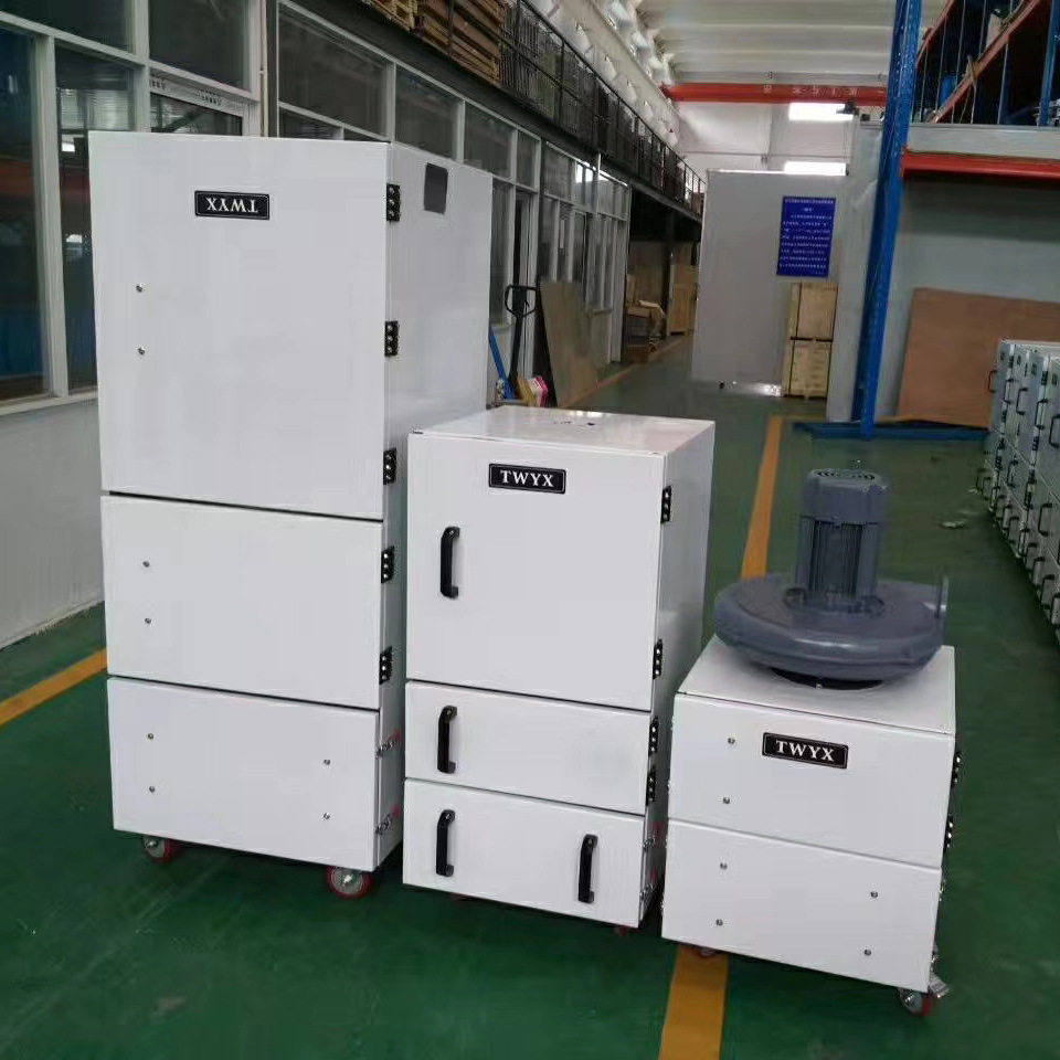 订货号 : 001 品牌 : 全风 货号 : 00 型号 : 如图 类型 : 粉尘吸尘器
