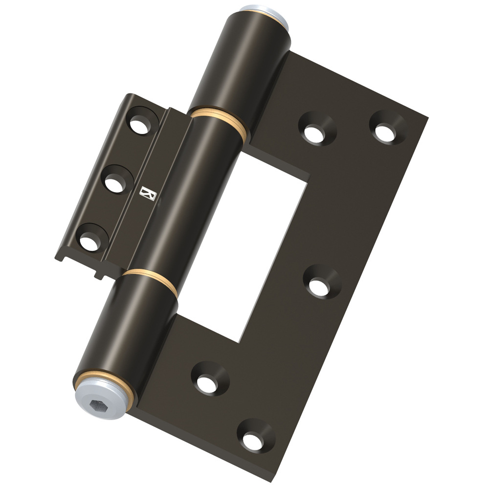 佛山市坚堡门窗系统有限公司