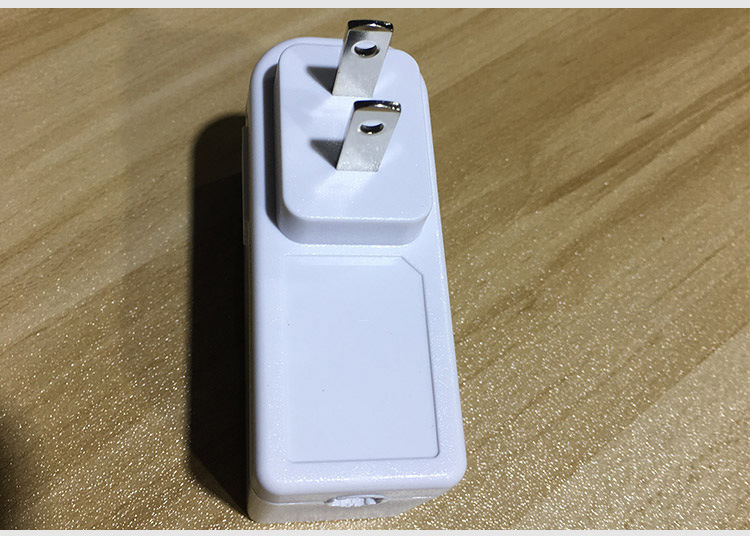 手机充电器外壳厂家_iphone无线充电外壳_iphone充电外壳