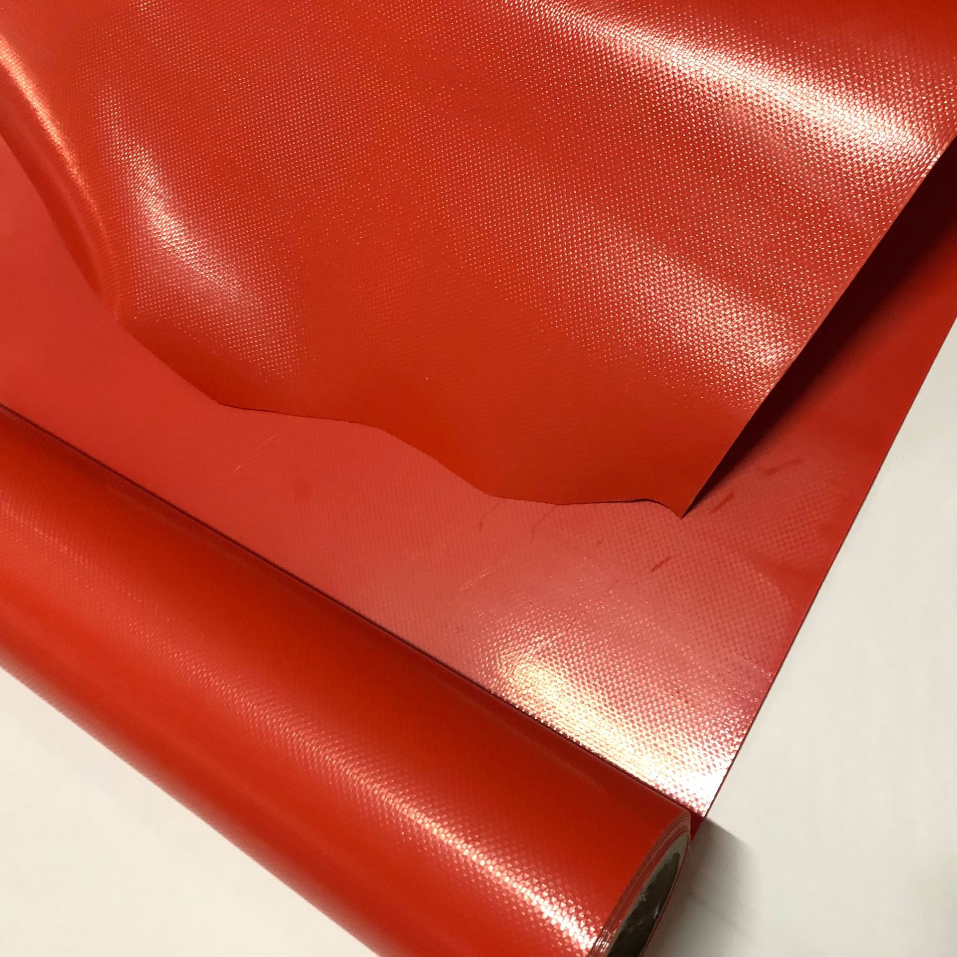 pvc气膜夹网布 加工定制 充气膜建筑 移动充气篷 气膜体育馆