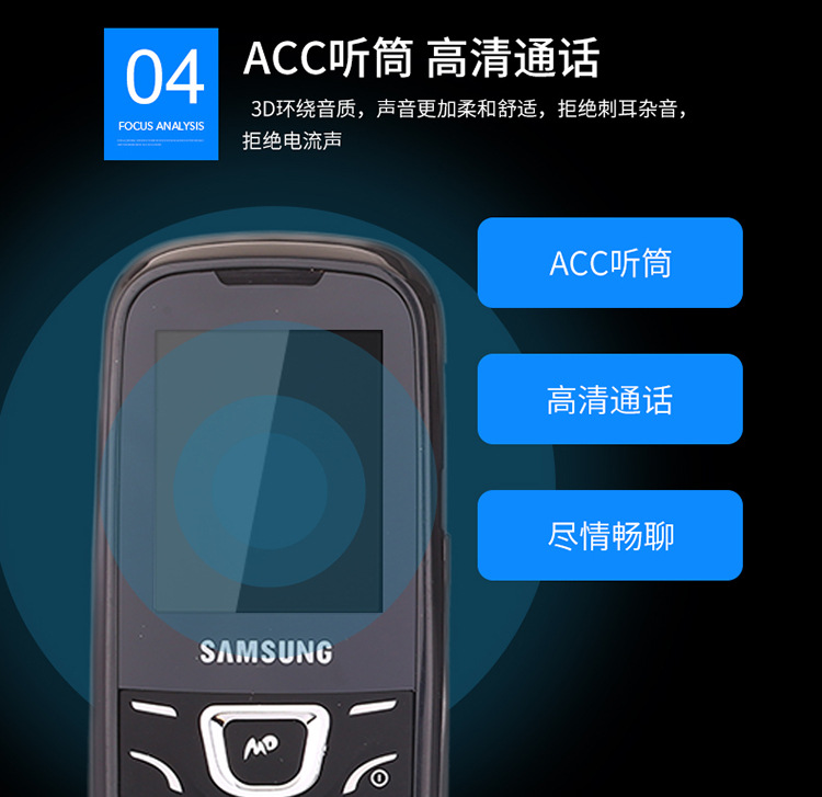 e1220支持什么系统_squid支持什么系统_摩托罗拉xt928系统数据恢复下载支持