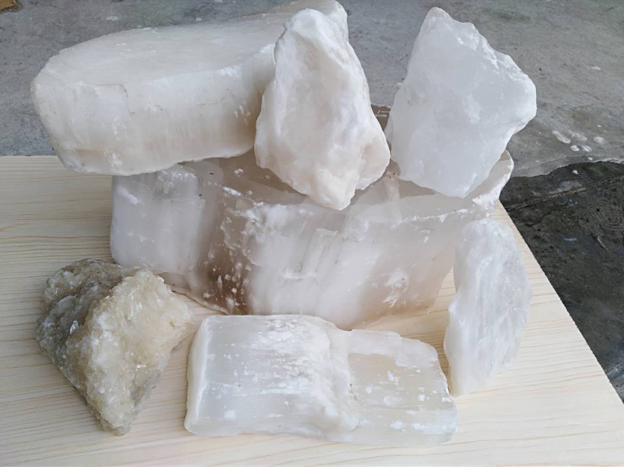 0千克长沙兆宇建材有限公司zhaoyujiancai|12年 |主营产品:高强石膏粉