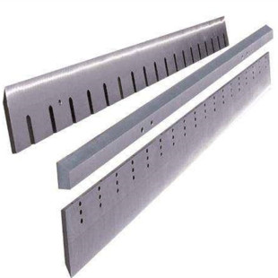 直销长条刀片超薄长刀片切纸长刀刮刀刀片薄膜泡沫食品切断刀片