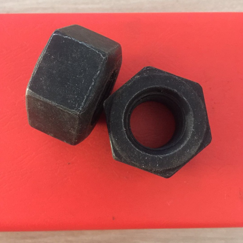 gb879锰钢弹性圆柱销 65锰开口弹性销发黑空心直槽弹性开口销现货