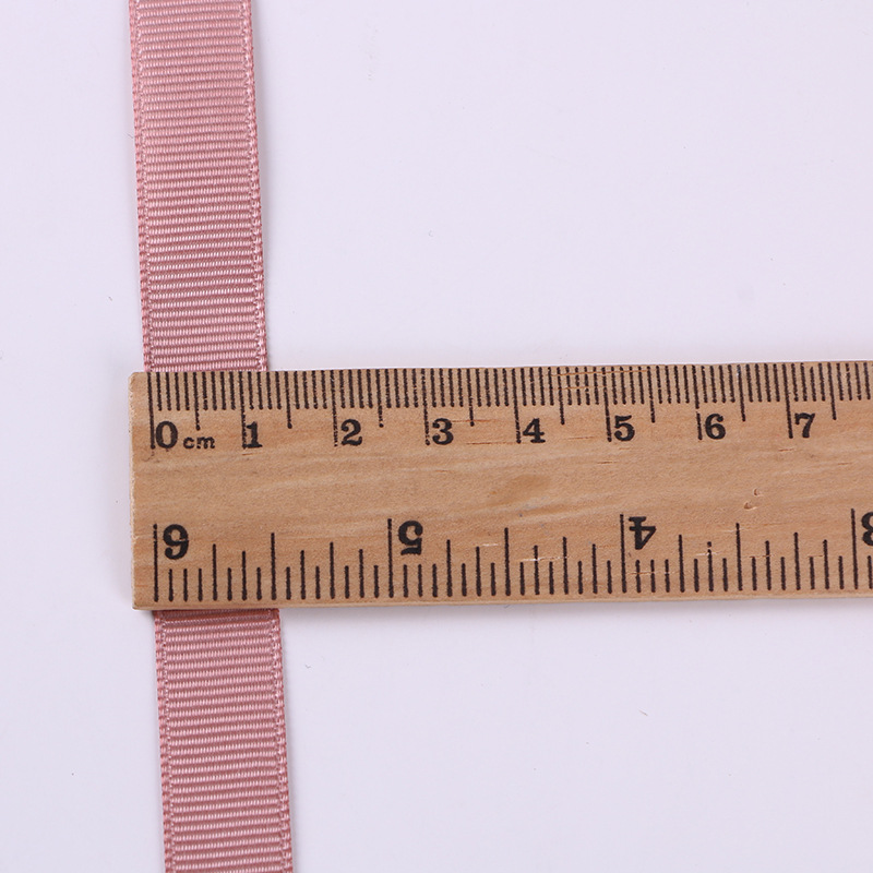 2cm ribbon gift package clothing accessories bow ribbon