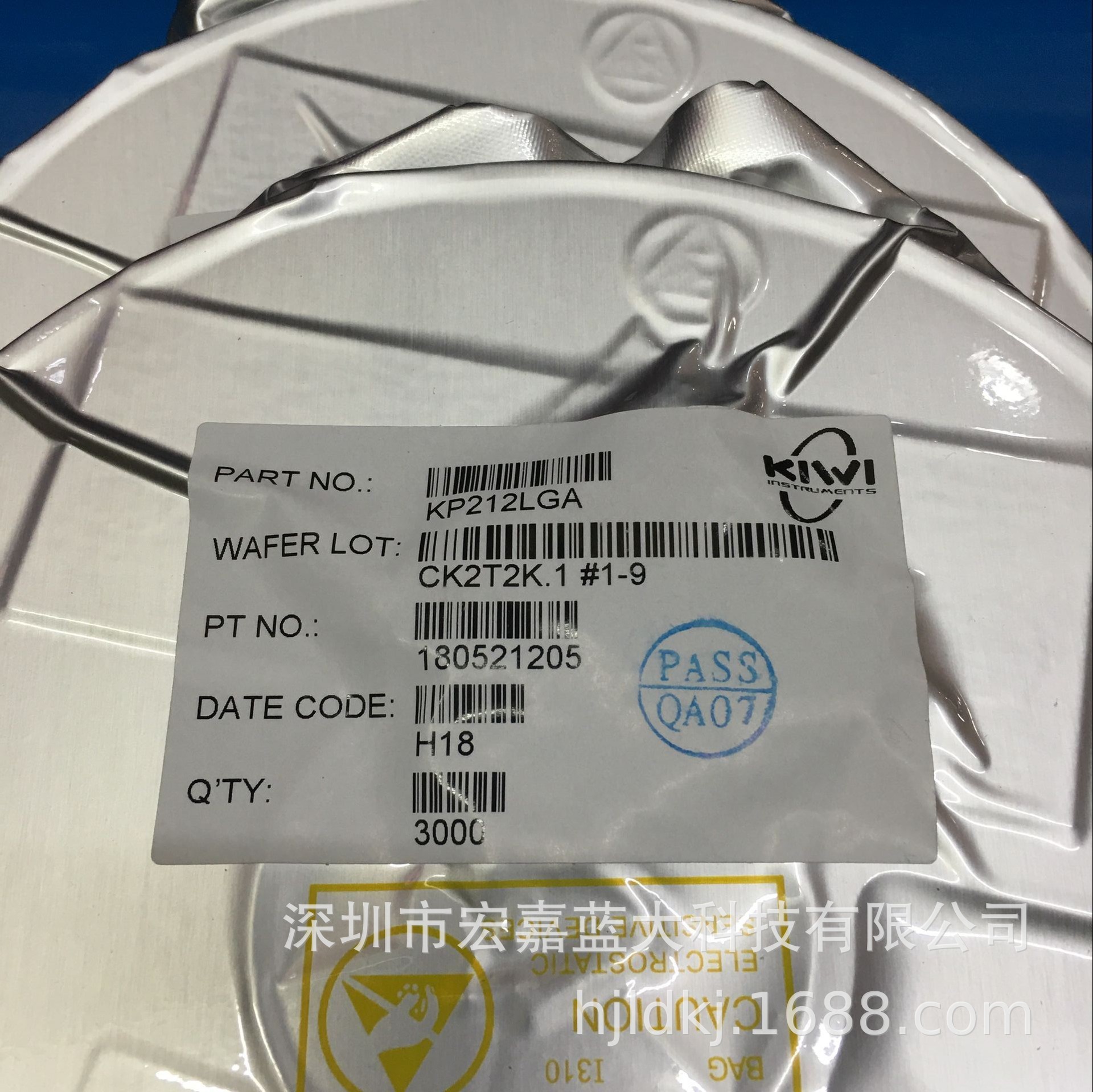 bp2861bjl sop7原装bps 晶丰明源 led非隔离驱动ic芯片￥0