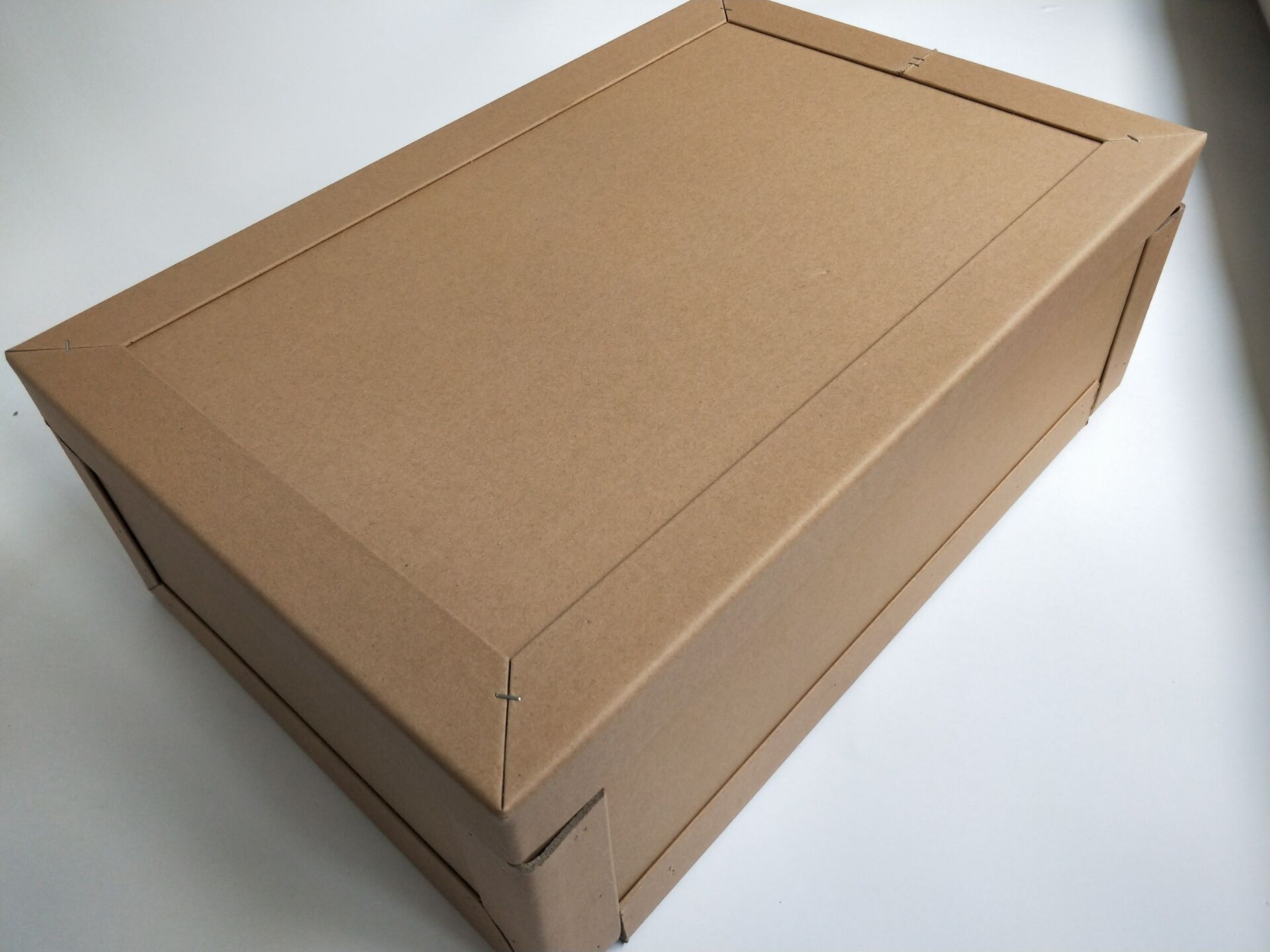 光盘盒印刷_乐清 薄膜 包装 印刷 厂 电话_哪有包装盒印刷厂
