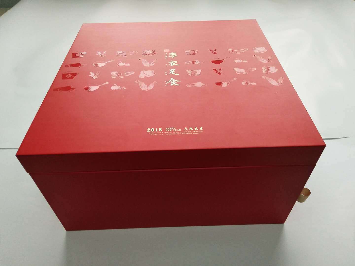 个性保温杯 酒瓶 礼盒一体打印机 工艺品uv打印机 低成本创业项目