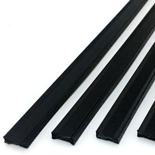 尼龙塑料隔热条