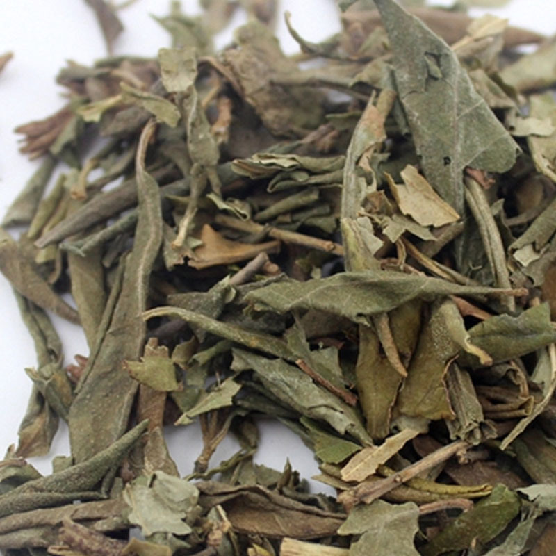 满山红 映山红 迎山红 靠山红 品质保证 包邮农副产品初加工