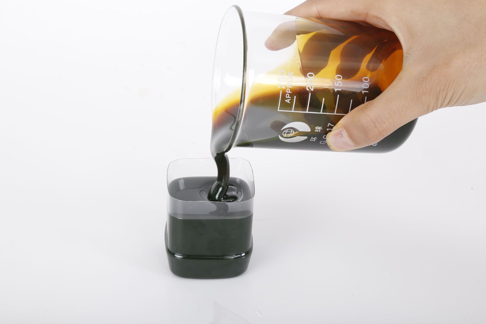 石油沥青抗剥落剂 各种型号沥青抗剥落剂