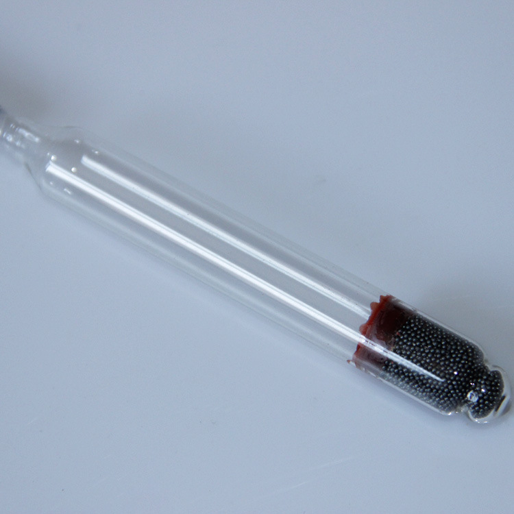 啤酒密度计啤酒酒精计啤酒糖度计三合一刻度比重计啤酒测量仪