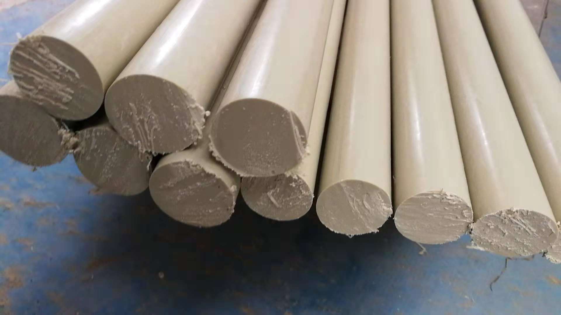 尼龙棒设备图片-海量高清尼龙棒设备图片大全 - 阿里巴巴