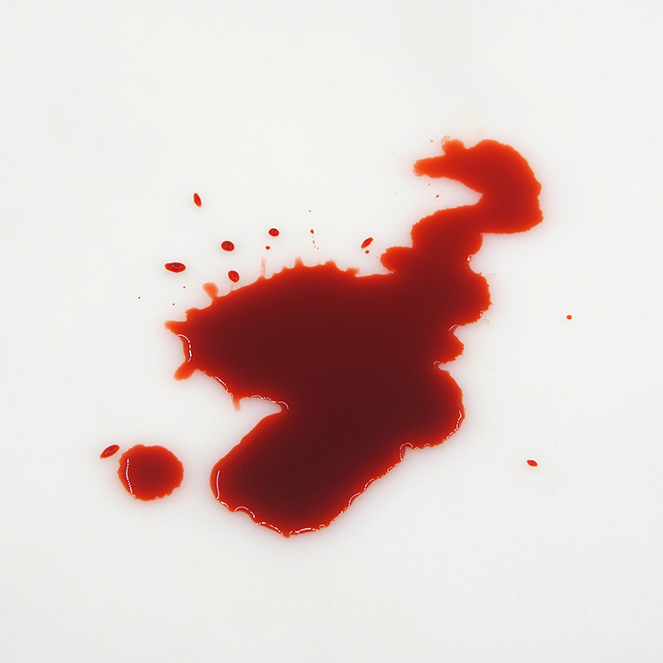 假血浆 吸血鬼 人造假血液 整蛊玩具 僵尸流血道具 魔术道具批发