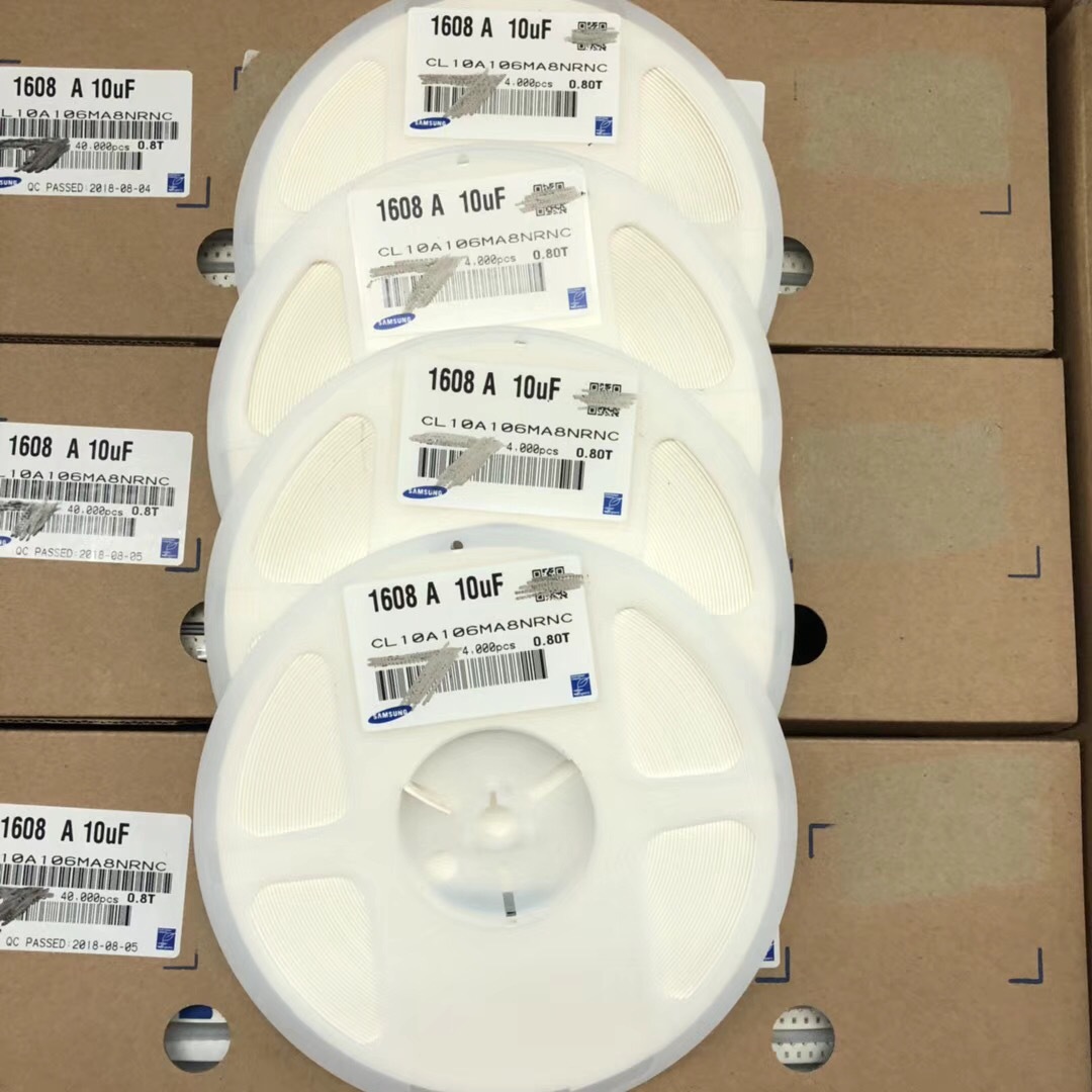 贴片陶瓷电容mlcc grm31cc72a475ke11k 1206 4.7uf 100v-阿里巴巴