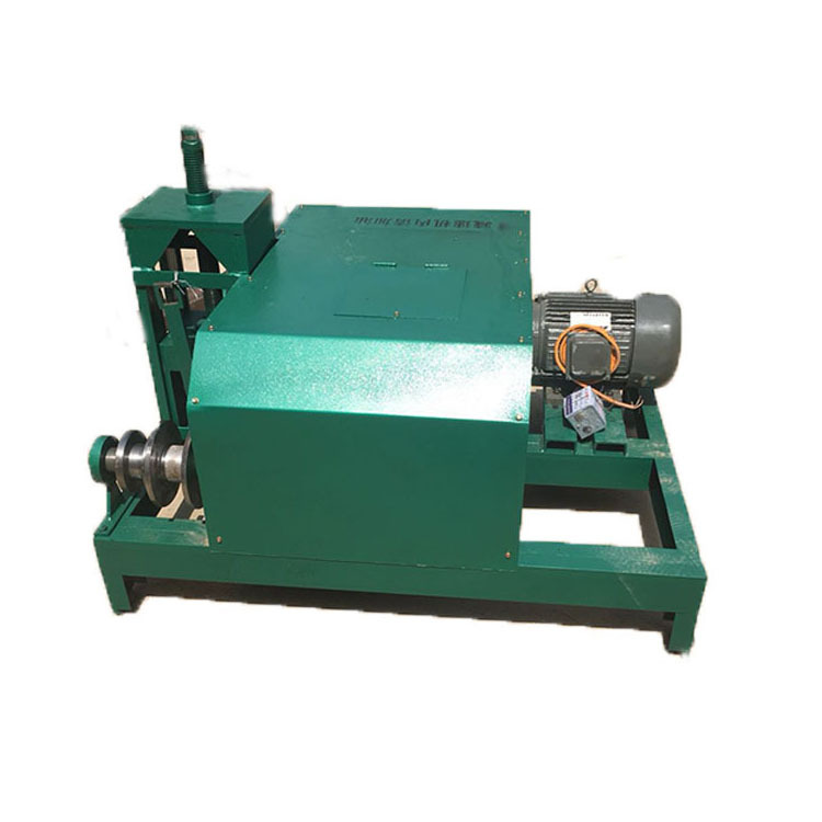 多功能角铁卷圆机 圆管大弧度卷圆机 卧式大弧度滚圆机