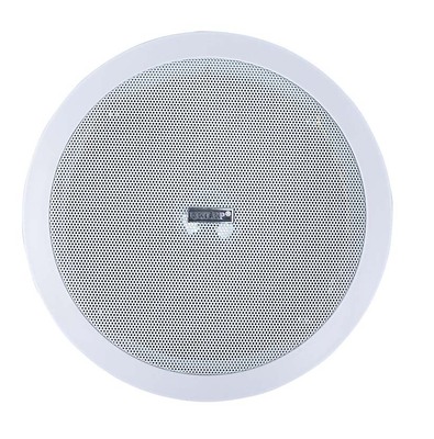 菲乐普 feilep hd-23 公共广播 天花板喇叭 吸顶音响喇叭