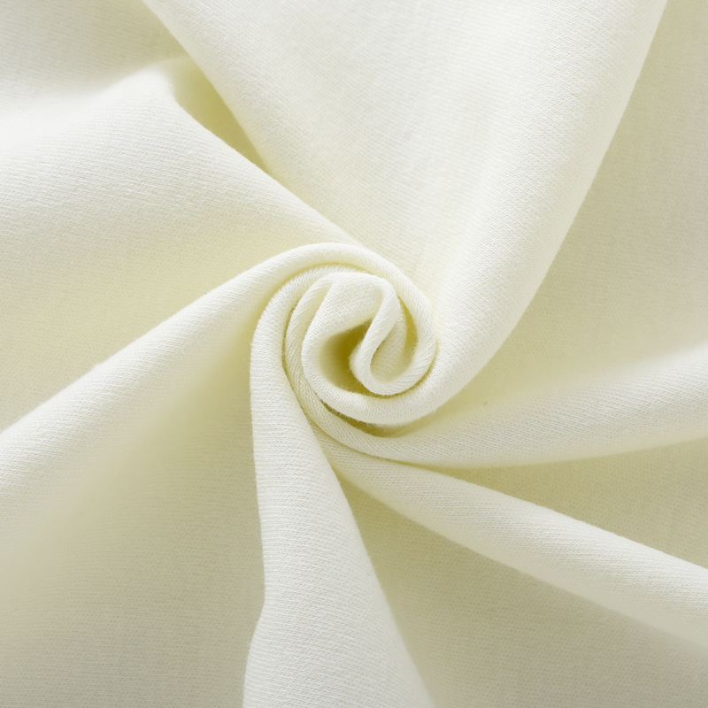 新生婴儿尿布 宝宝尿片纯棉可洗介子布母婴用品批发 纯棉尿布