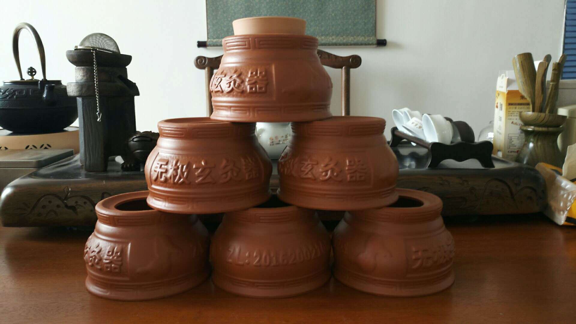 大量现货,假一罚十,欢迎各大艾灸馆,养生馆和美容院来订货商品描述