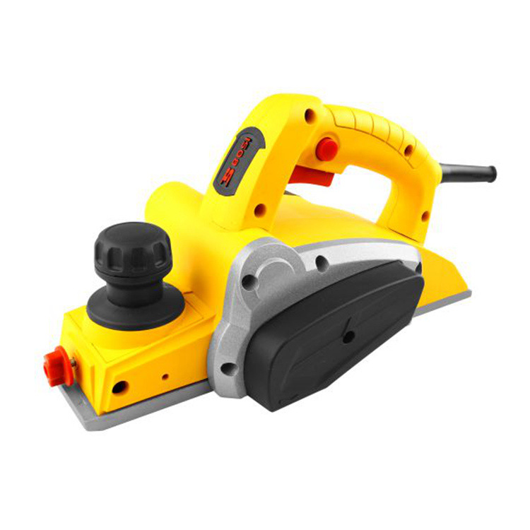 波斯560w电刨bs661601转子定子开关碳刨刀