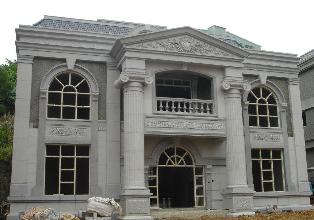 建筑装饰石材,建筑装饰装修,建筑装饰材料(第2页)_大山谷图库