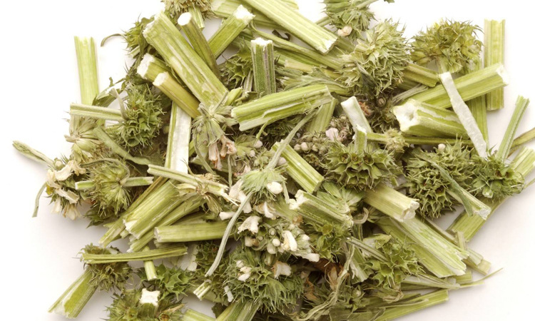 益母草烘干机 益母艾红花艾铁麻干野天麻 空气能热风循环烘房