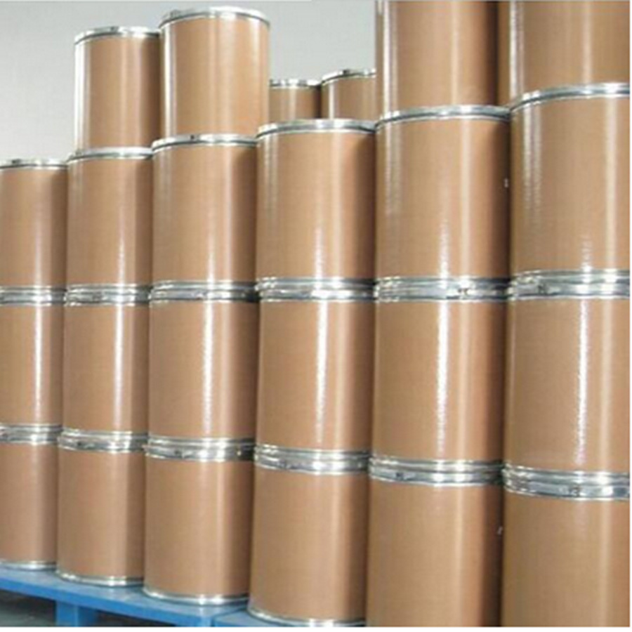 厂价直销三乙酰丙酮铝现货供应三乙酰丙酮铝 铝盐量大从优