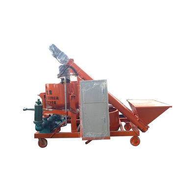 智能压浆设备用在哪