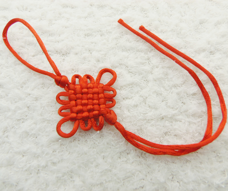 *5cm【名  称】:5号线 6盘中国结商品描述是否跨境出口专供货源否颜色