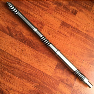 不锈钢空心轴图片 - 海量高清不锈钢空心轴图片大全 - 阿里巴巴