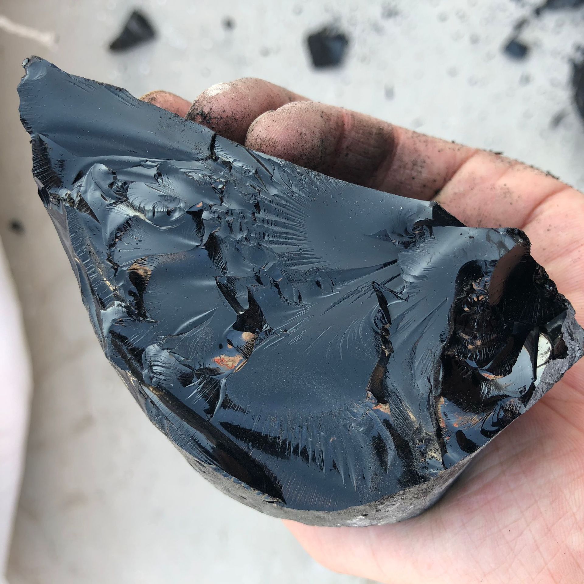 国标10号沥青块 高纯度无杂质路面切割灌缝嵌缝铺路防水堵漏 热熔