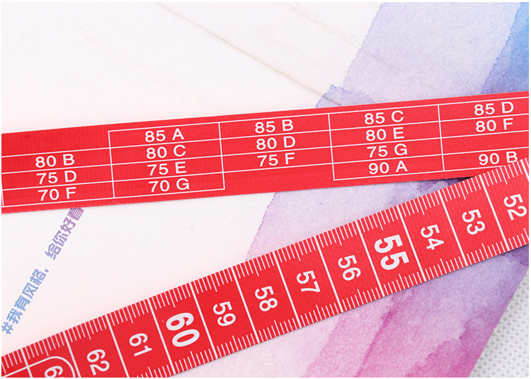 4米皮尺型号进口品牌品牌否是否进口pu皮材质商品详情东普缝配制造buy