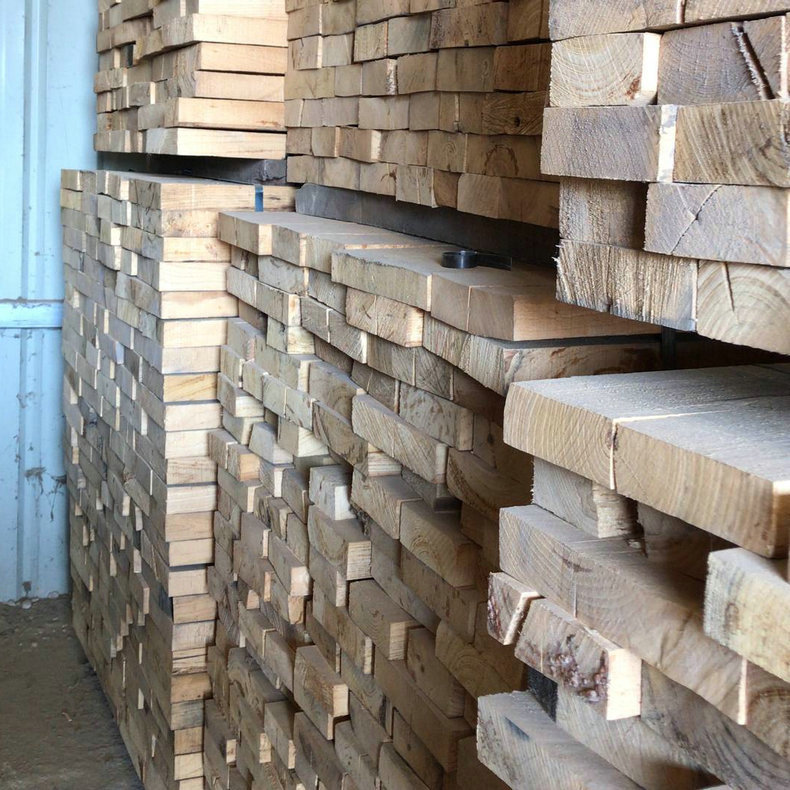 厂家提供拼花楝木板材 苦楝木烘干板材 楝木板材 欢迎选购