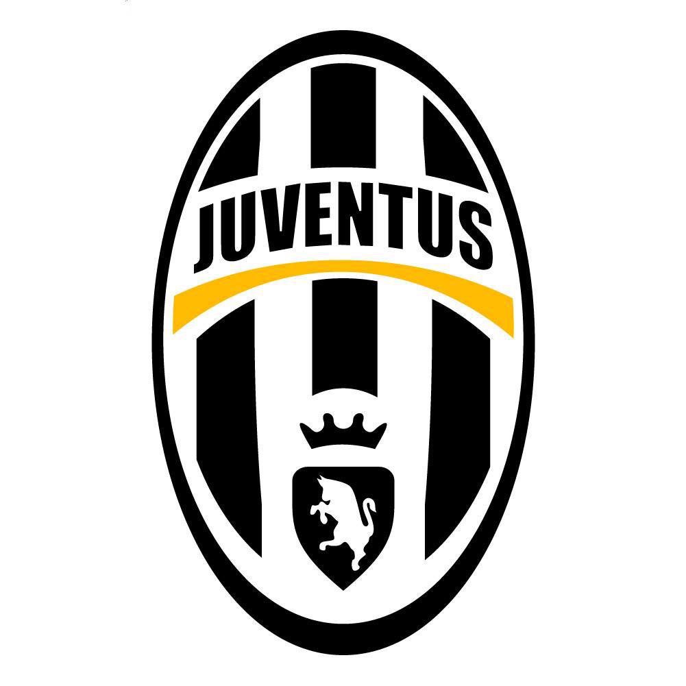 蓝豪世界杯足球欧冠联赛俱乐部球队徽章胸针巴萨皇马拜仁尤文图斯