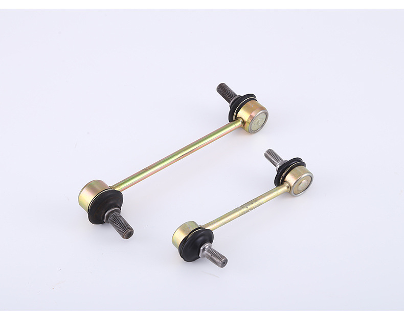 汽车连接杆总成汽配 产品保障厂家直供欢迎购买