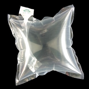 30*30cm 填充袋 缓冲气嘴充气袋 箱包运输防压损空气袋 现货批发