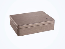 源头厂商名片盒酒店客房pu皮革居家用品可定logo-阿里巴巴