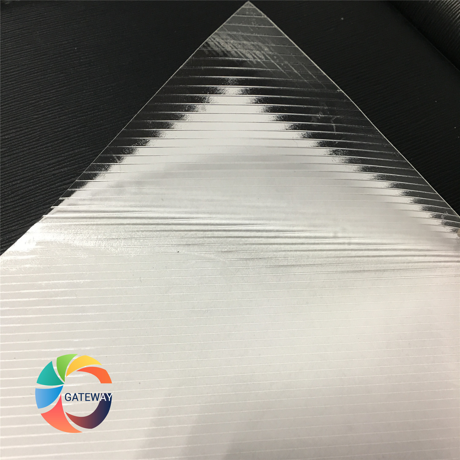 批发斜纹地板膜 耐磨防滑地板膜 地板广告保护膜 特卖地板膜