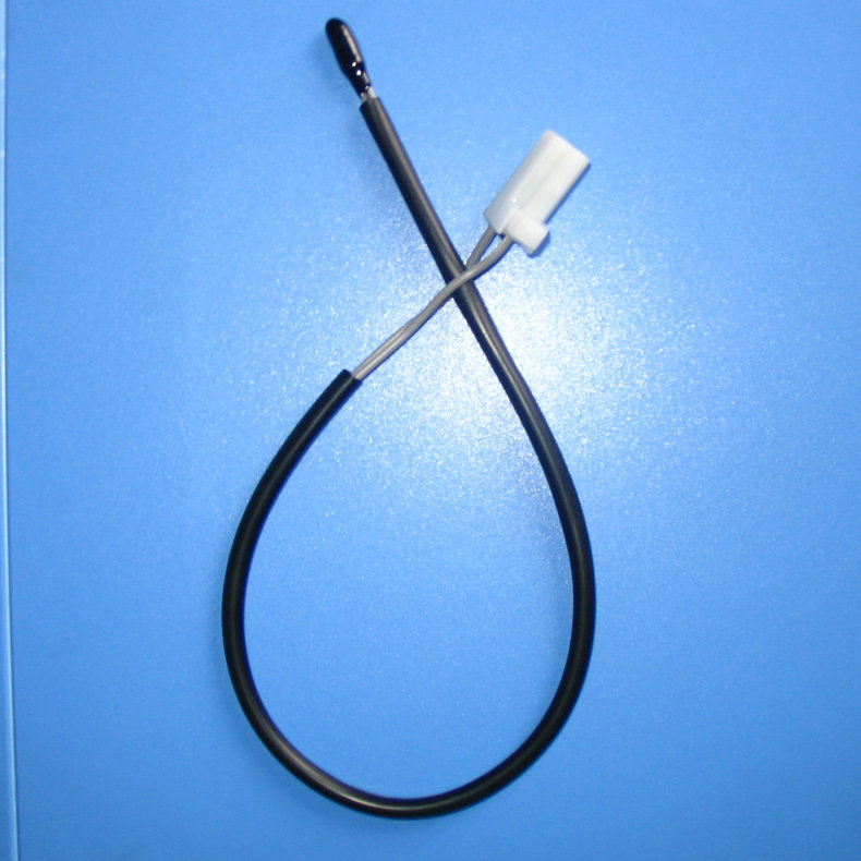 水空调温度传感器
