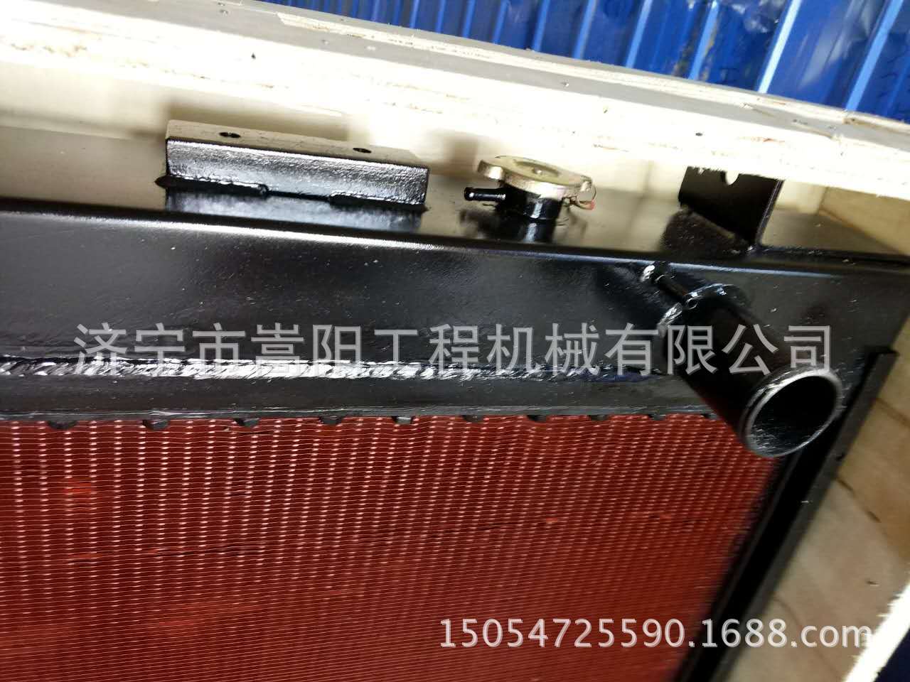 134-03-71112 14X-03-11214(5)