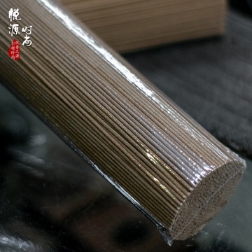 散装加里曼丹沉香线香花果香气星洲系印尼水沉香卧香功课香佛香