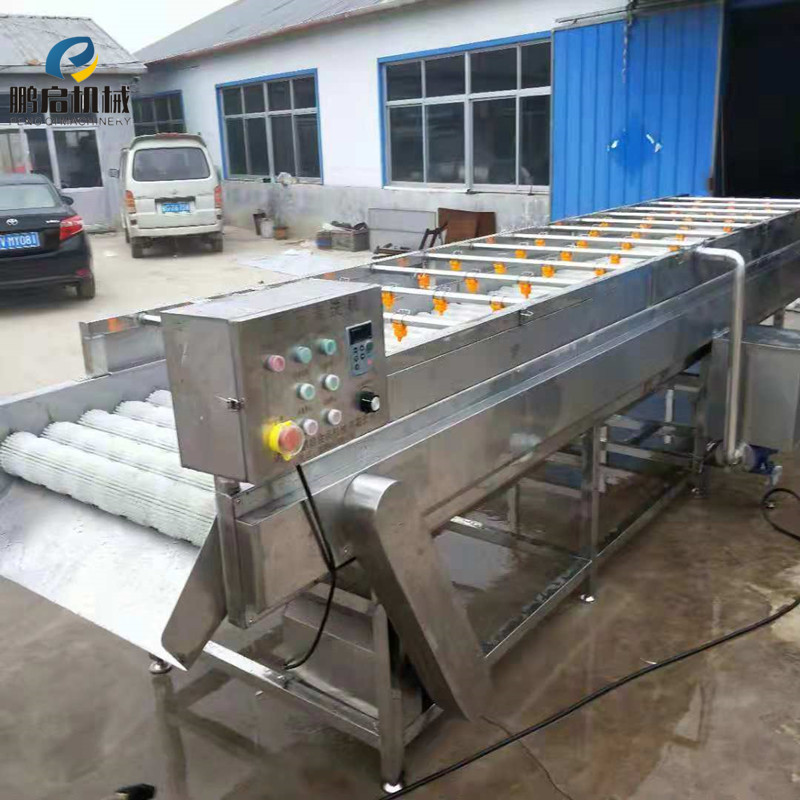 0成交0台诸城市宏腾自动化设备有限公司宏腾自动化设备|1年 |主营产品