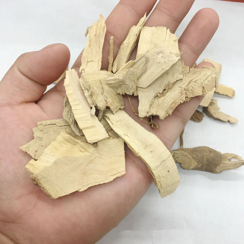 无硫新货 毛冬青根 中药材 毛冬青 支持药检 承接订单