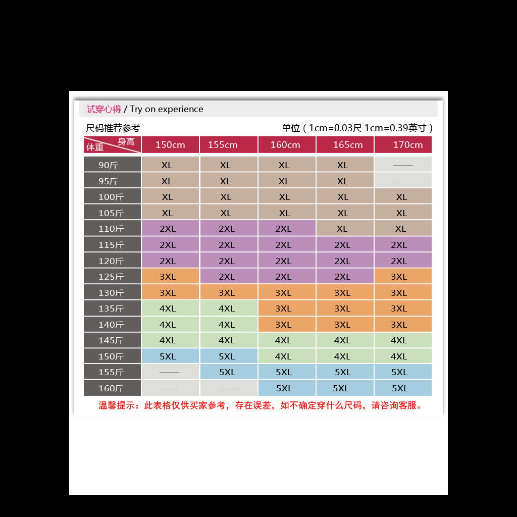【针织】 胖mm毛衣 2018年新款韩版女套头不规则修身针织衫显瘦保暖