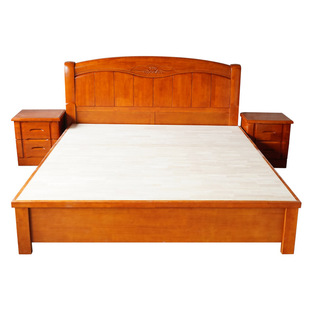 家居家具实木床图片 - 海量高清家居家具实木床图片大全 - 阿里巴巴