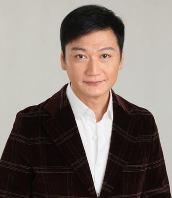 陶大宇经纪公司经纪人13242348682