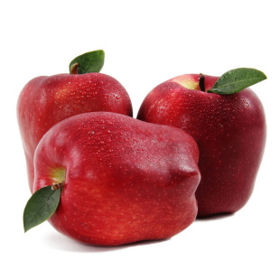 苹果原图片_苹果原图片大全 - 阿里巴巴海量精选高清图片