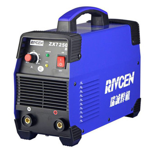 zx7250st瑞成焊机