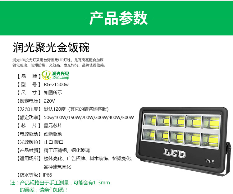 战狼贴片系列(图1)